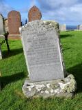 image number DSC_9197